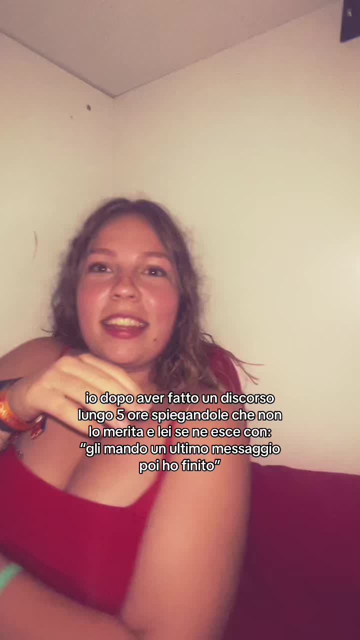 @spam.biondaa