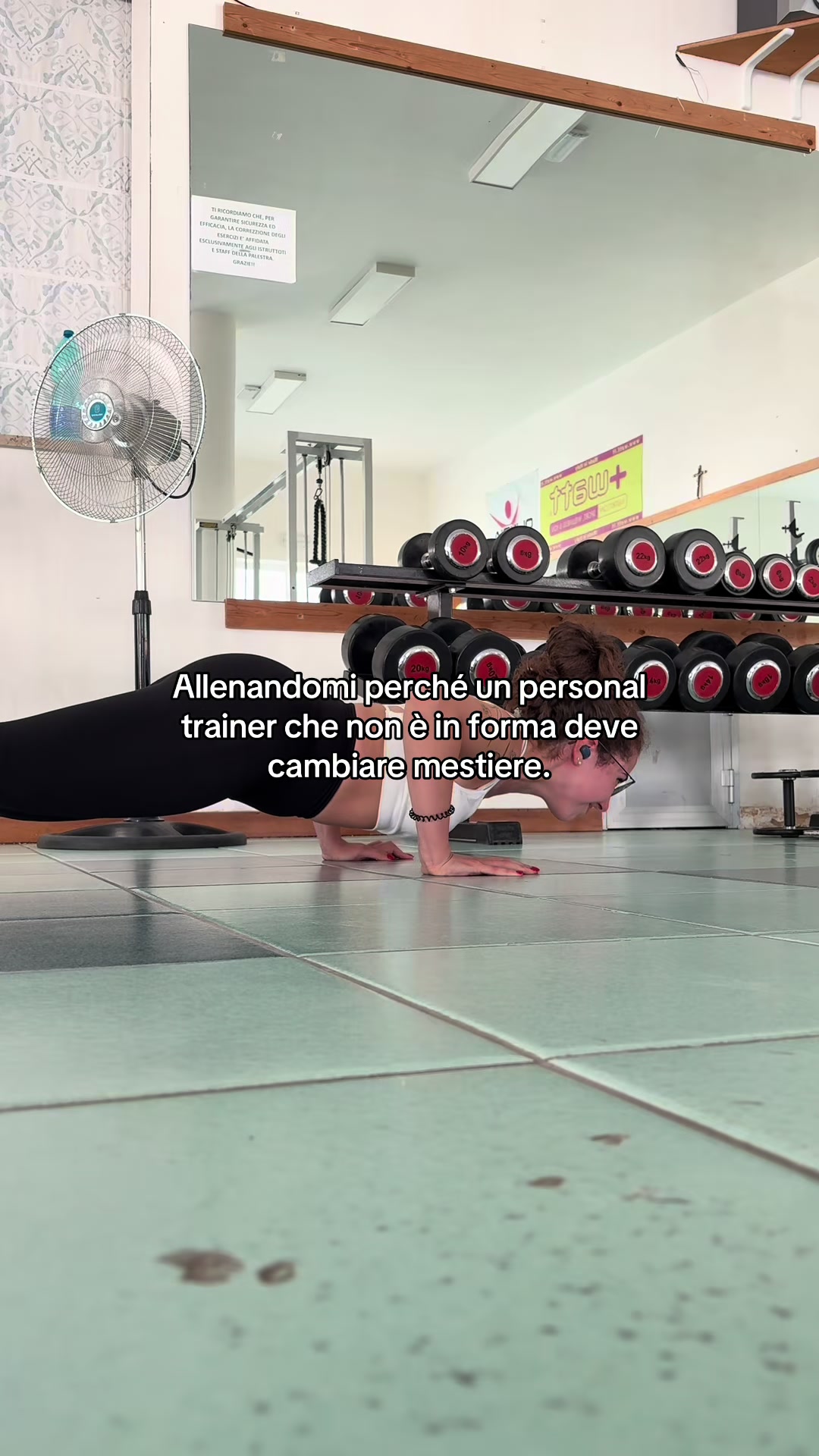 @Chiaraaa