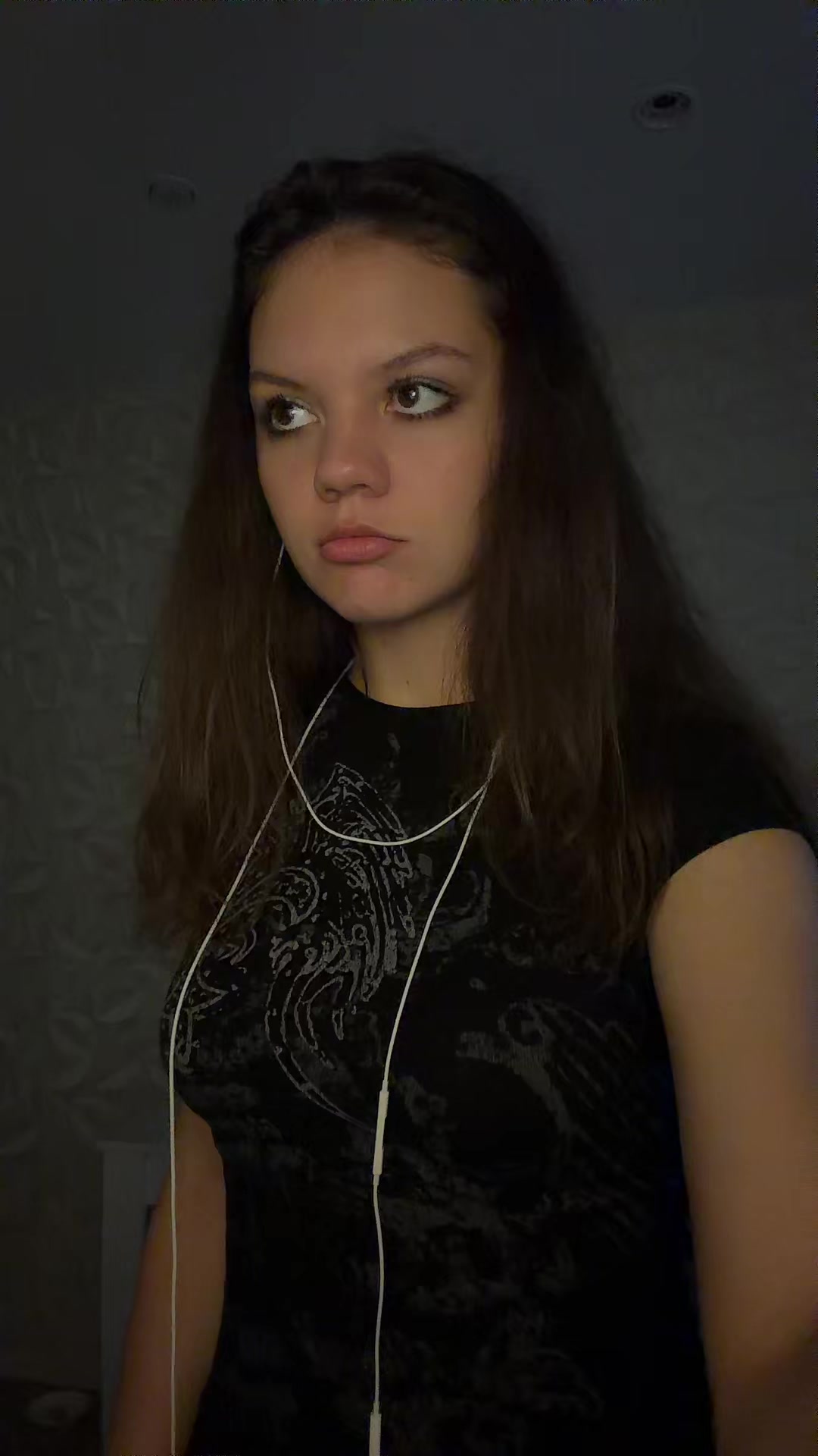 @кот нуар