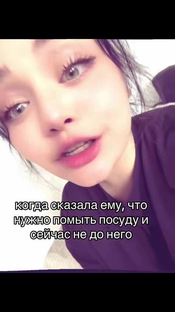 @milkannaaa