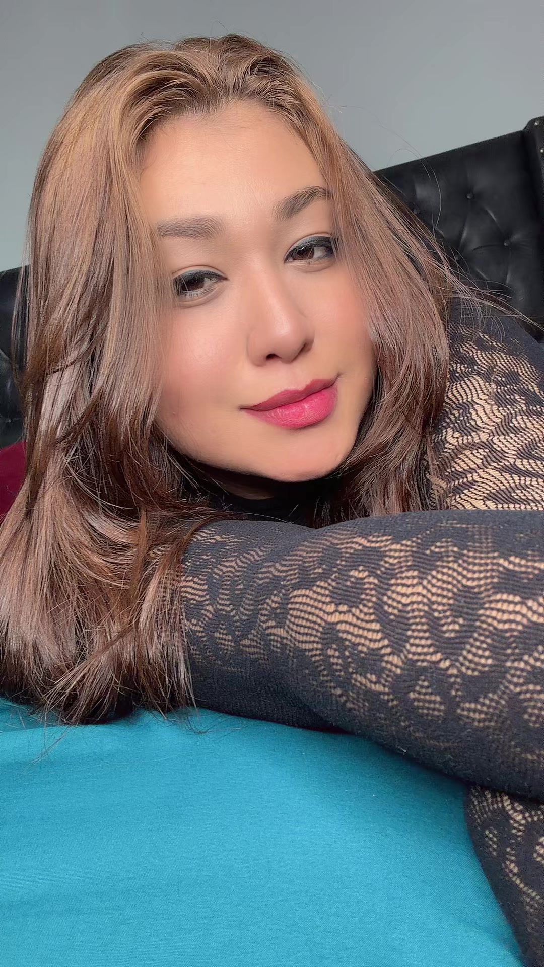 @Ale_Jaz_torres_23