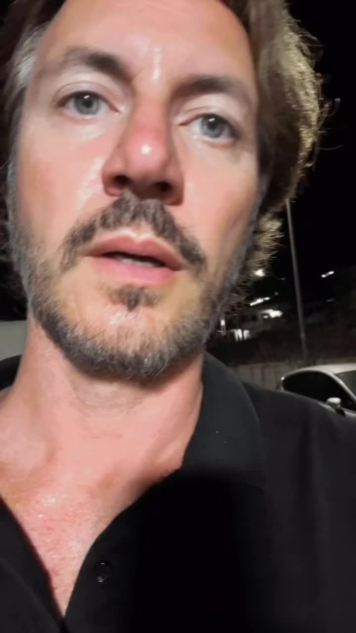 @VIVEK RICCARDO SARDON&Egrave;