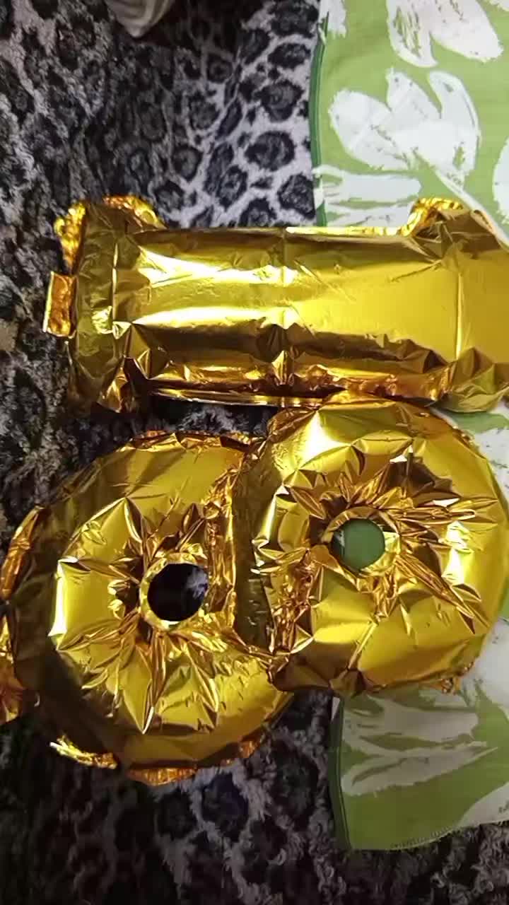 @Roksana.jab