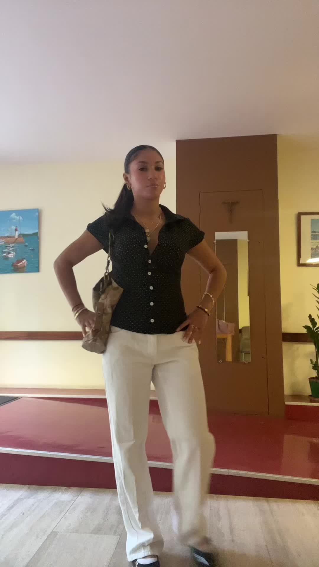 @rosielations444