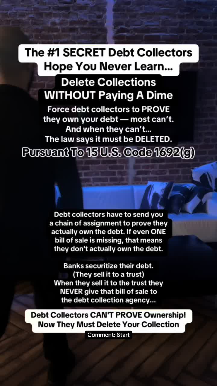 @logicalsolutions