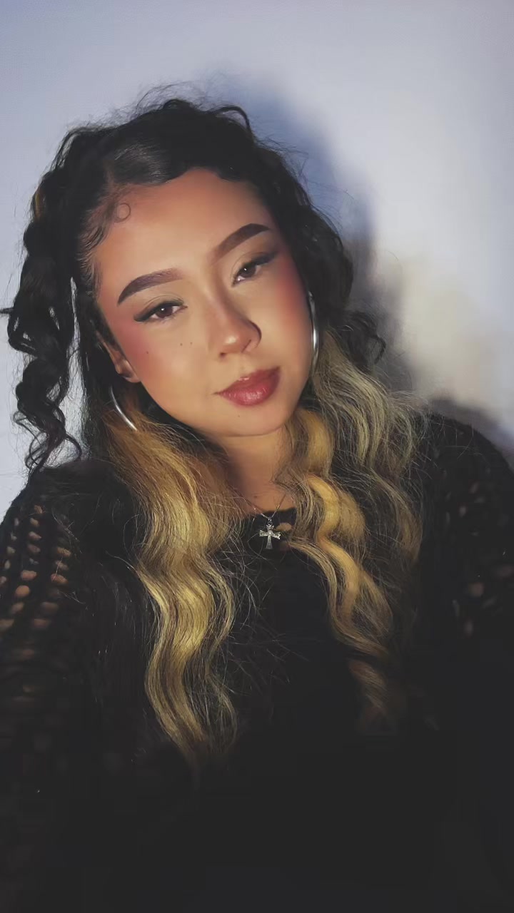 @merian ayumi
