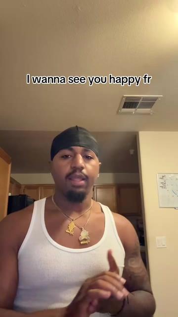 @_aotpat