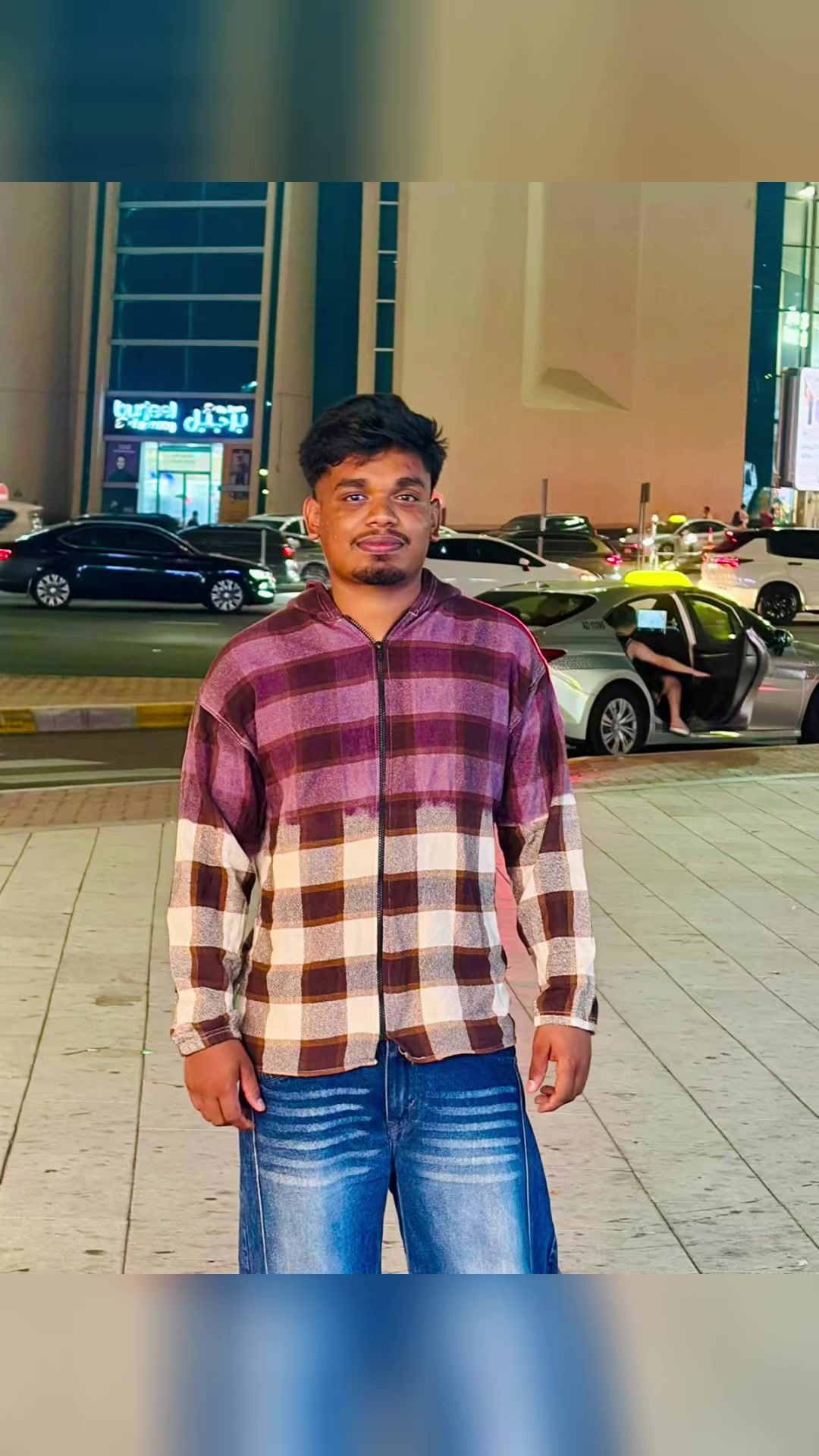 @Preetha Aneesh