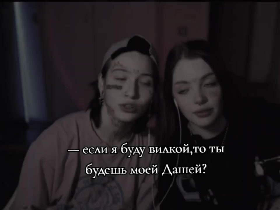 @𑀝ӄμτλϲ