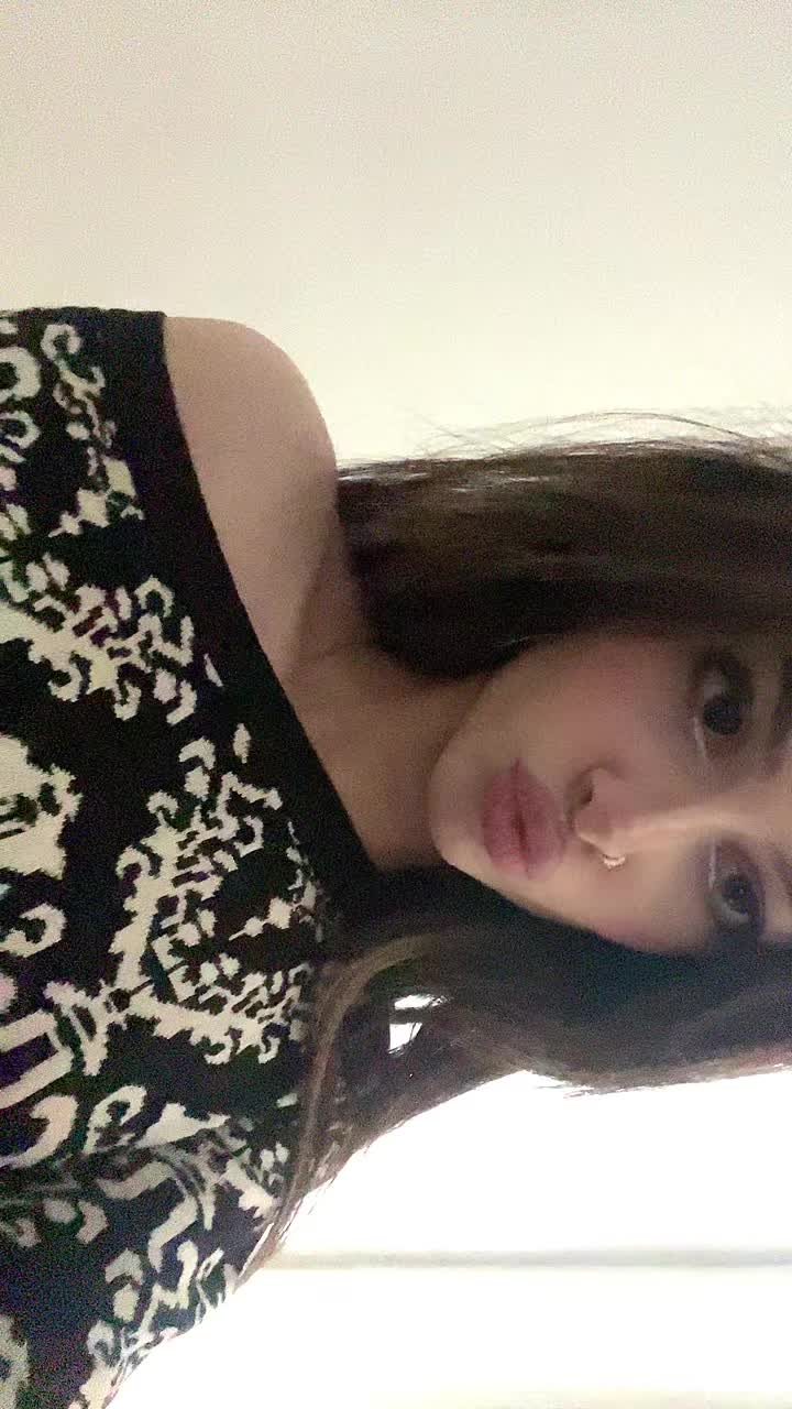 @sana_8gh
