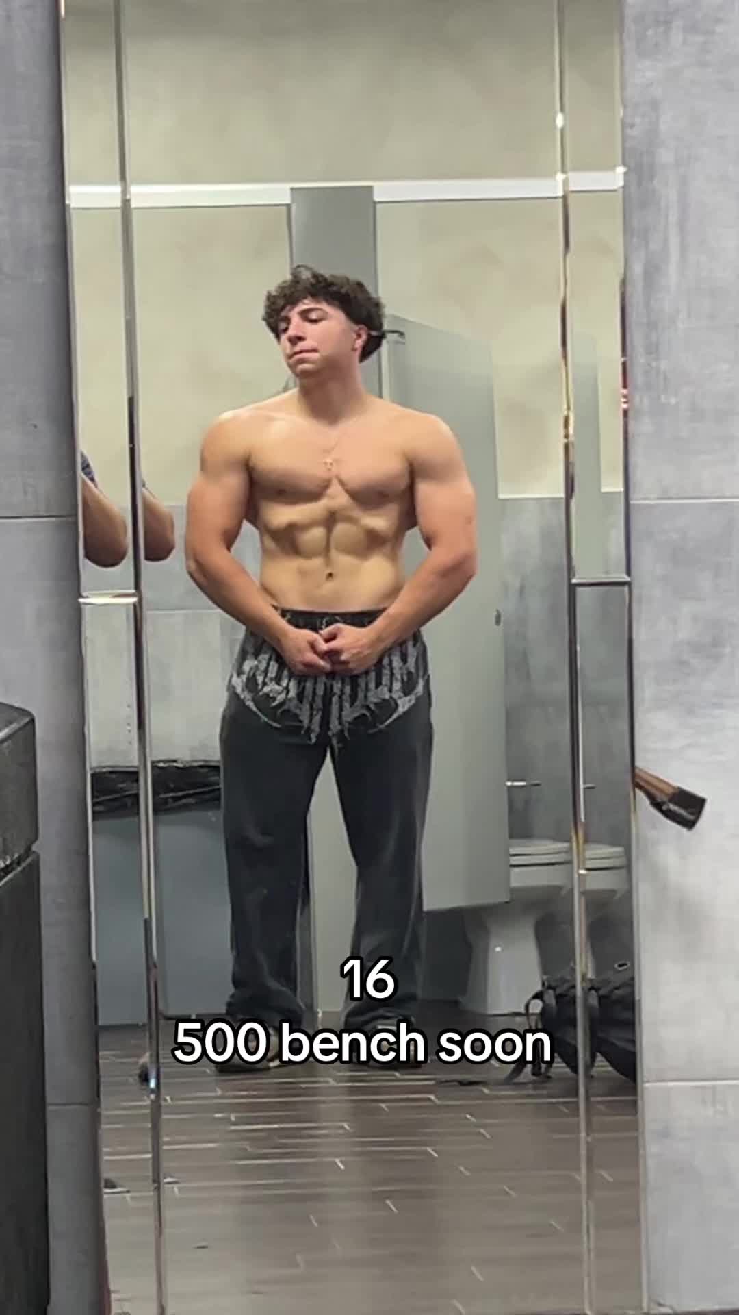 @vito lifts