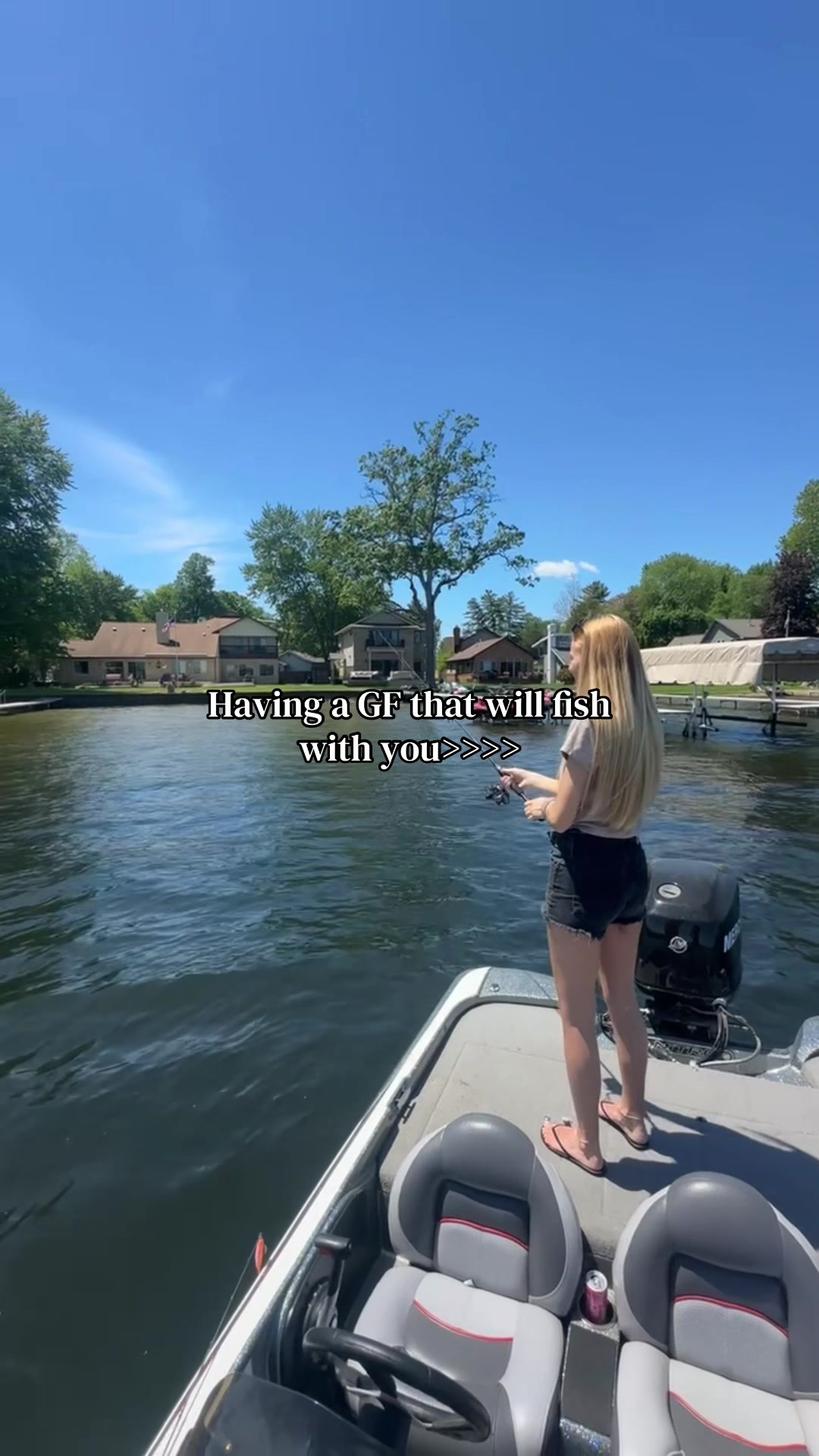 @Sandski_Fishing