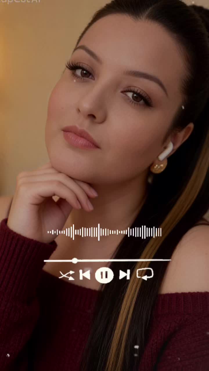 @Liliana Muñoz ๐ฆ๐ธ๐ฆ๐ธ๐ฆ