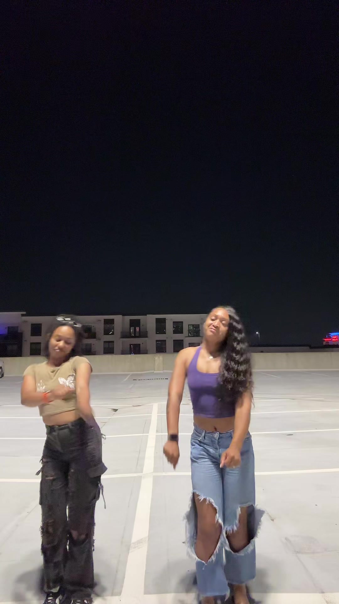 @Vee