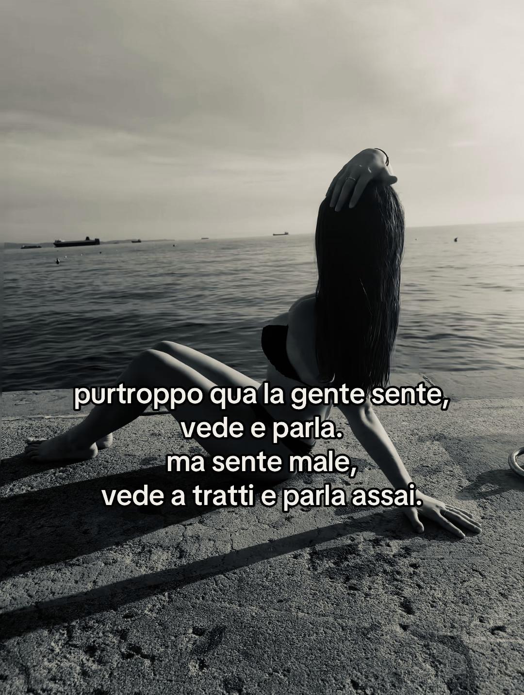 @𝓪𝓷𝓪
