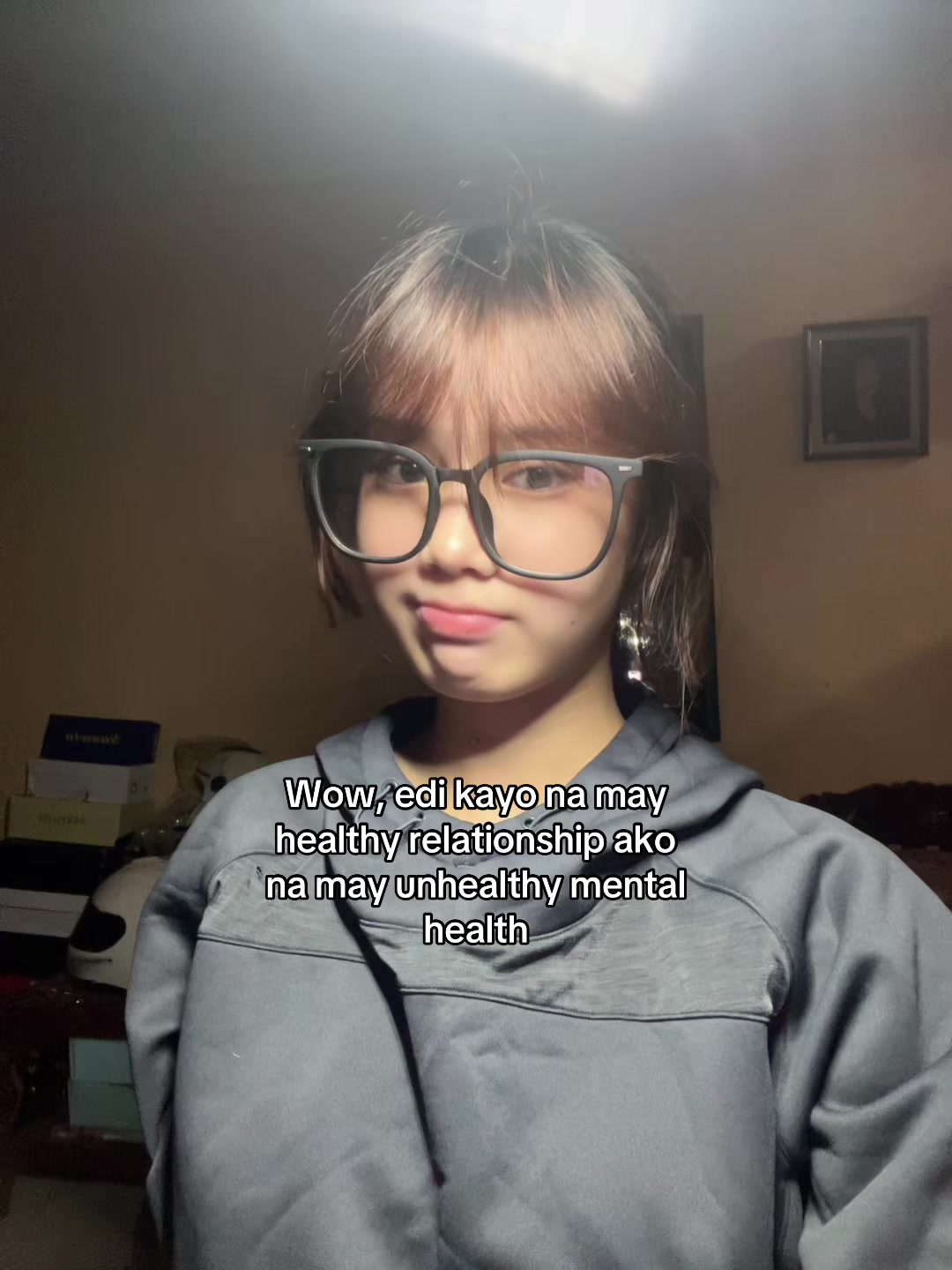 @J