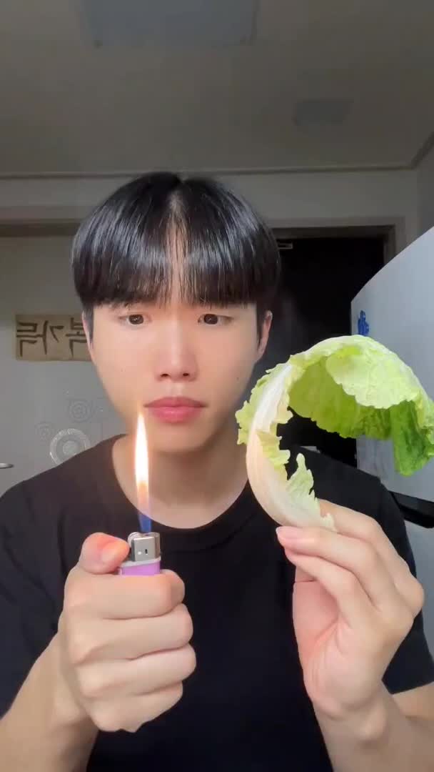 @원정맨 WonJeong