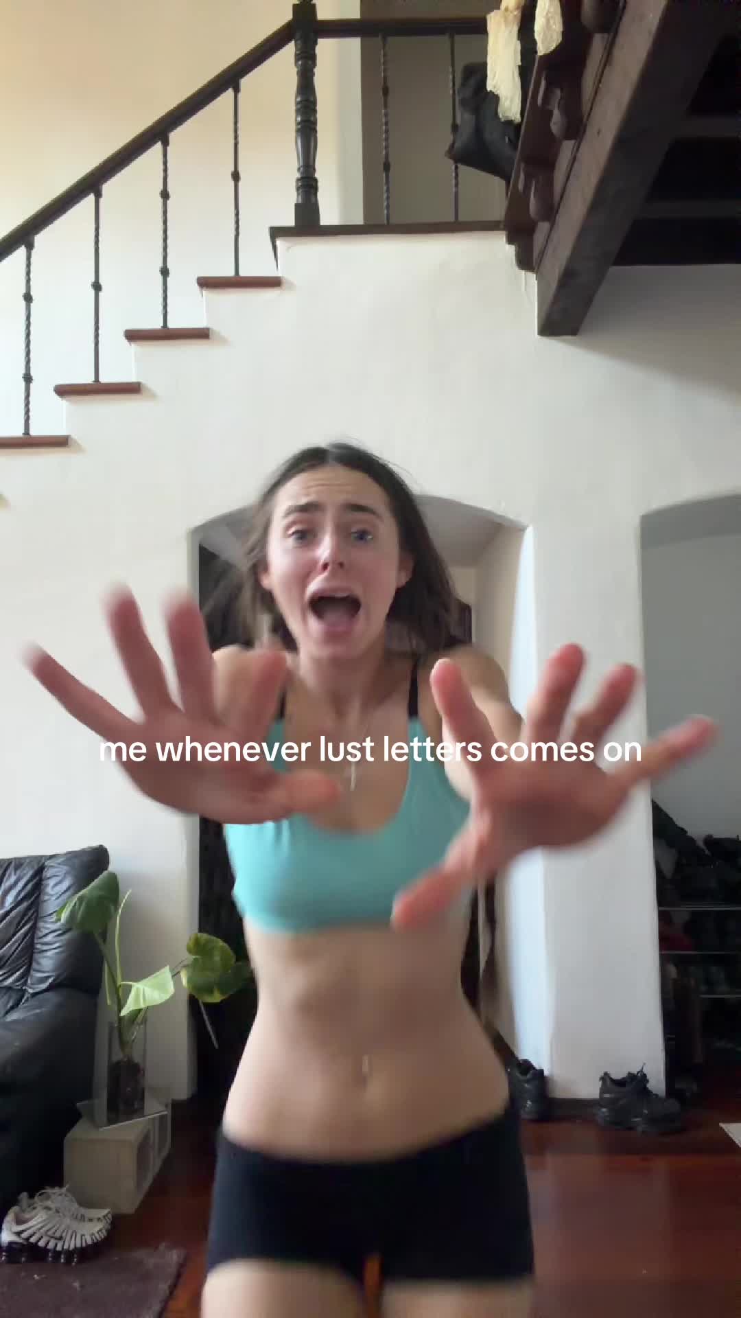 @YSA