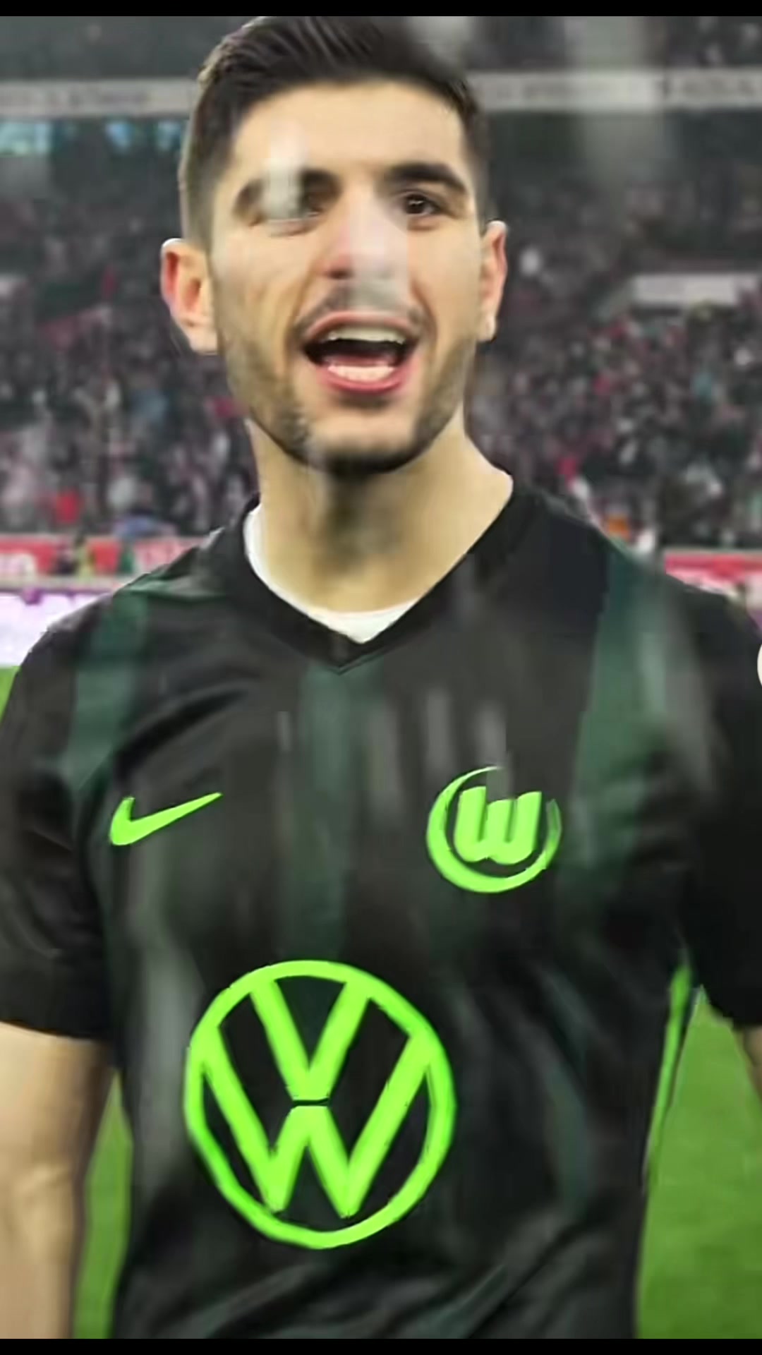 @Romafanpage27