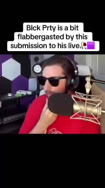 @BlckPrty