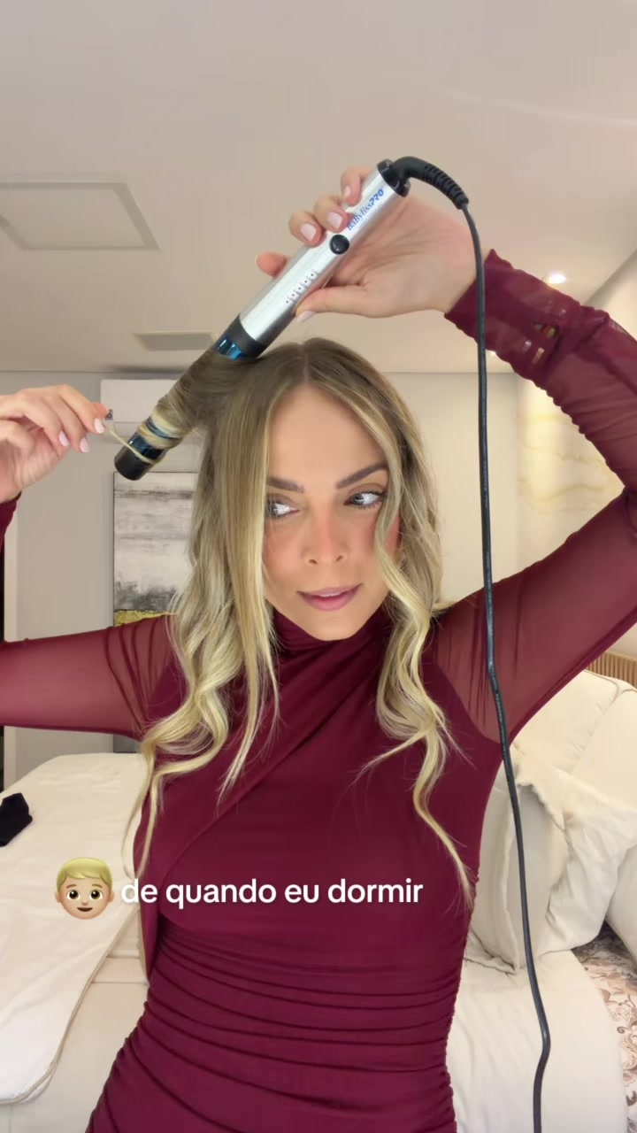 @Tata Estaniecki