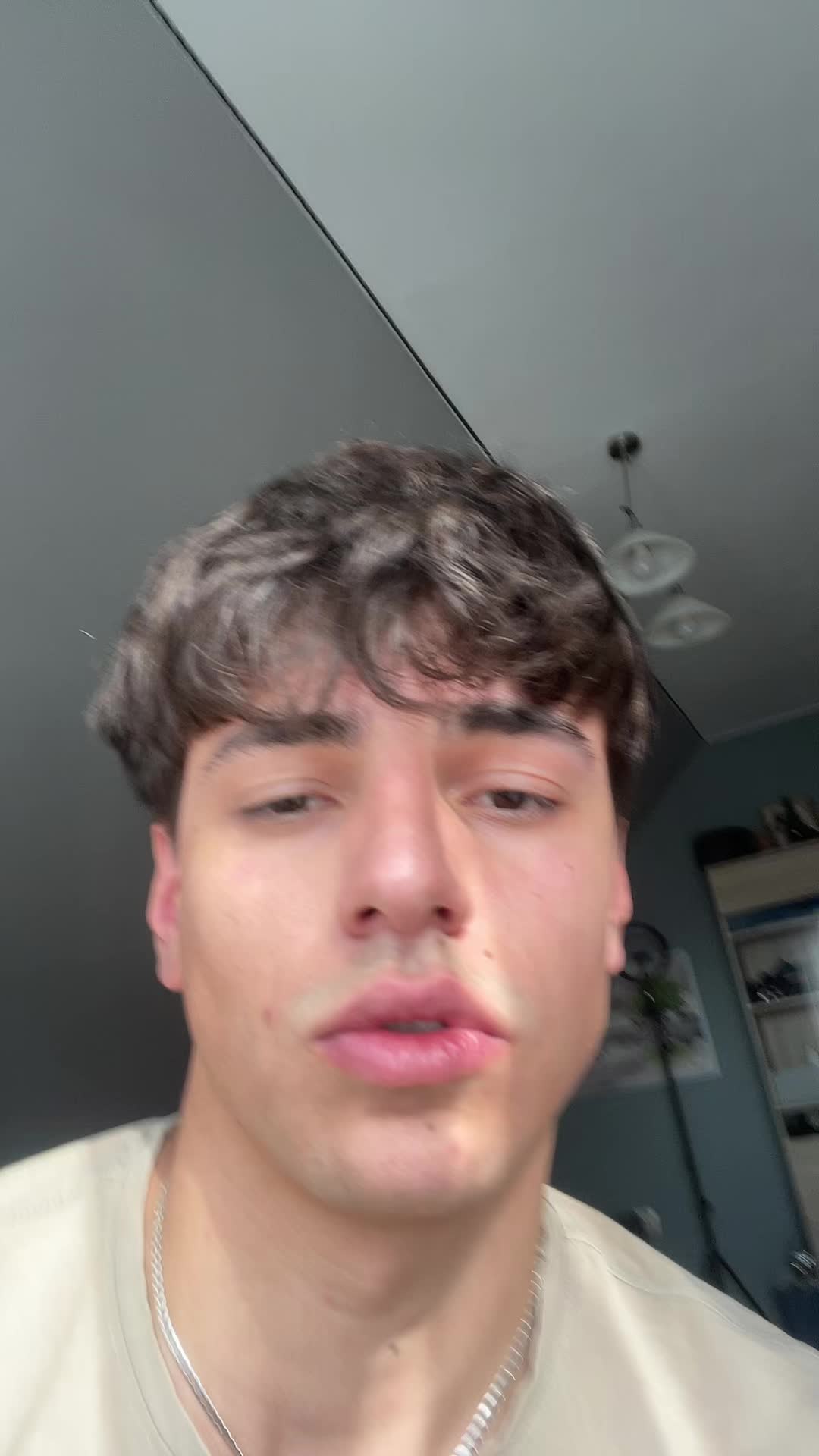 @manifestacjaciemnakarnacja