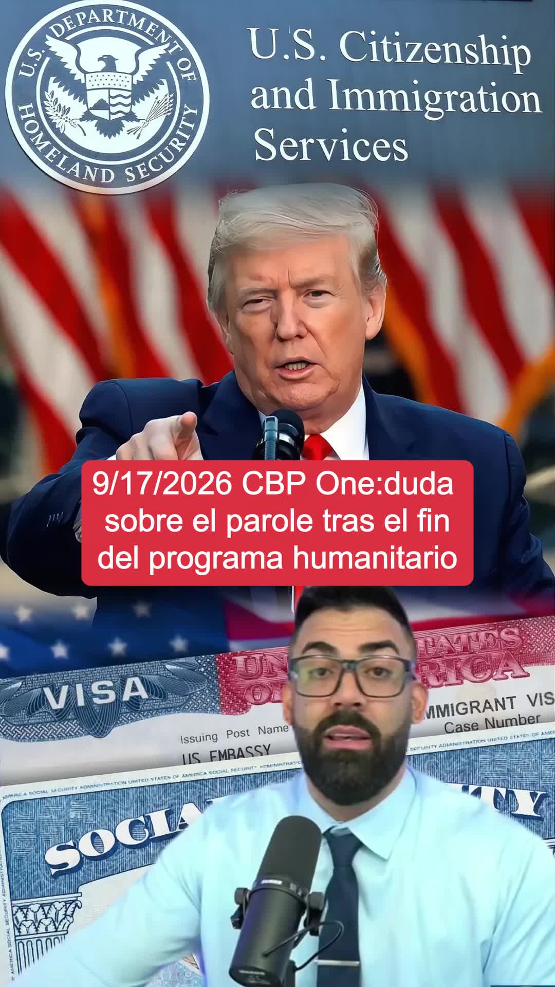 @carba942