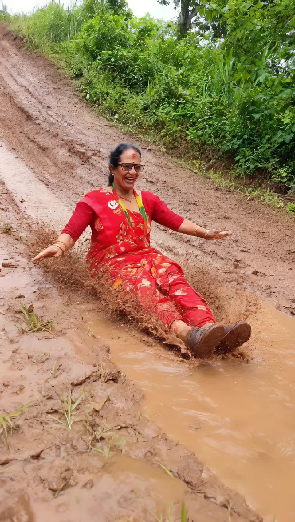 @kamalawagle00