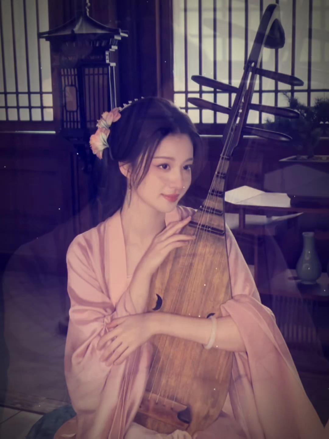 @๐ค NING๐ซ