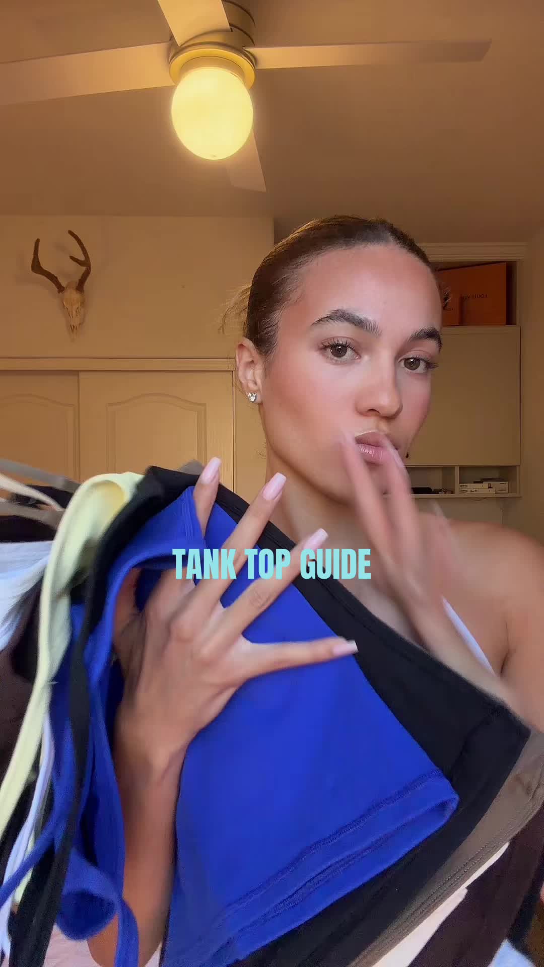 @skyehunter