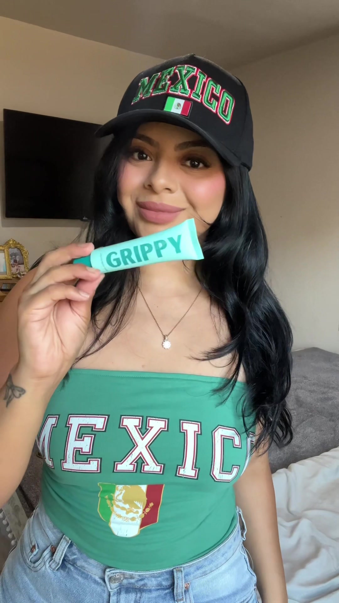 @Ruby Torres 🎀