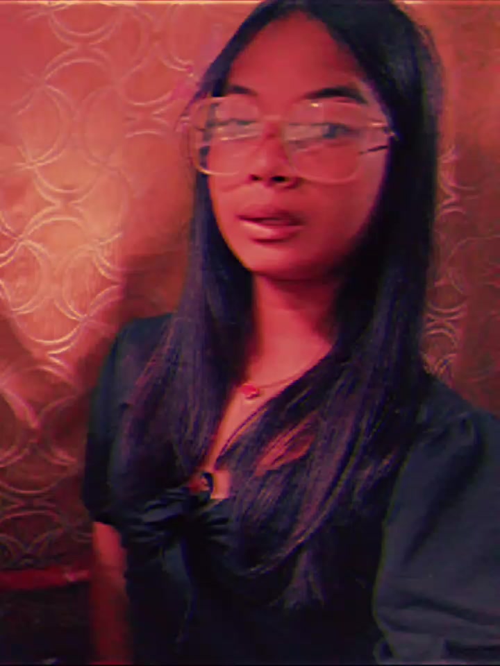 @Assian_lyn