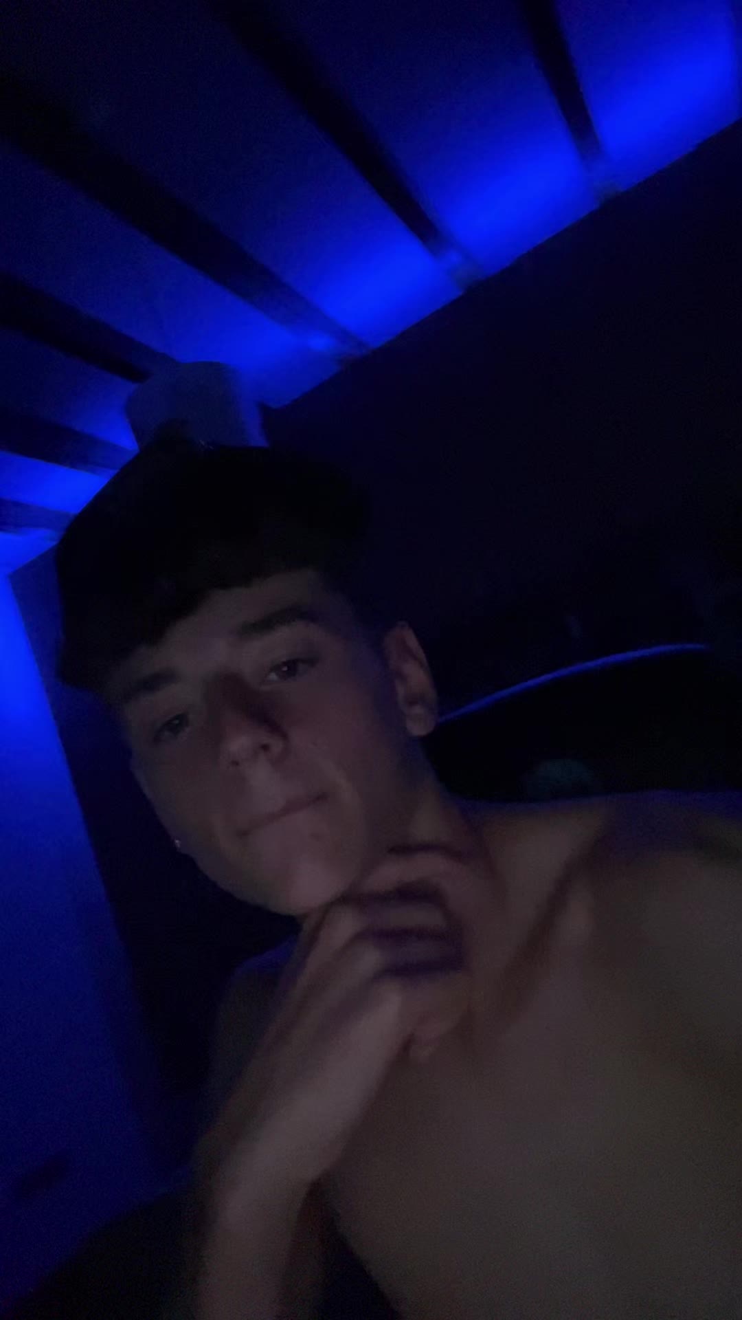 @cattaaa2