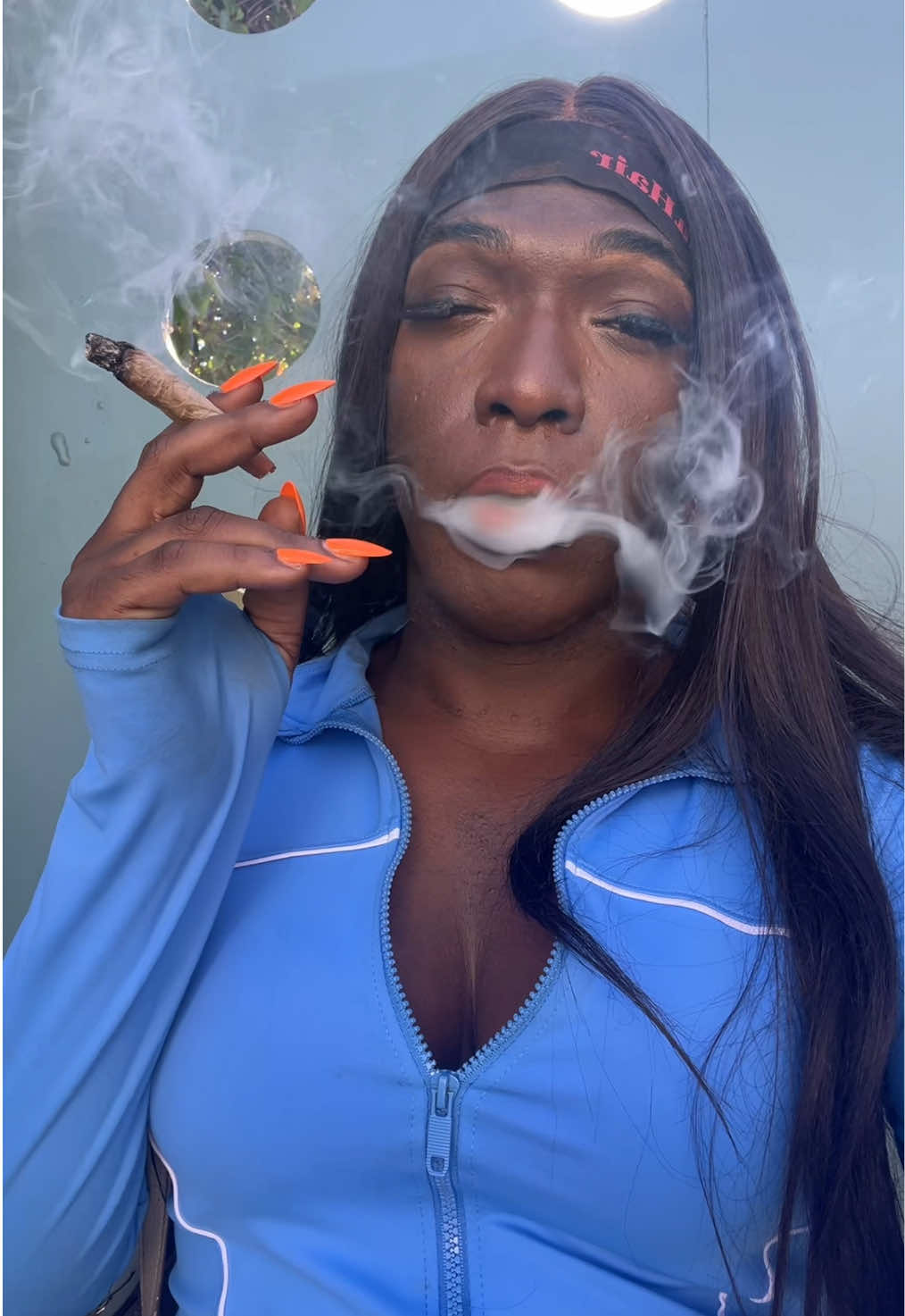 @StonerAssassin91
