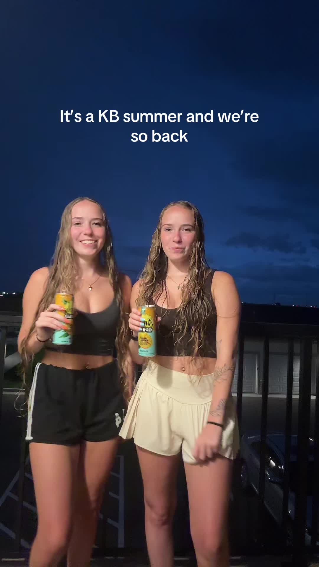 @Makayla Stewart
