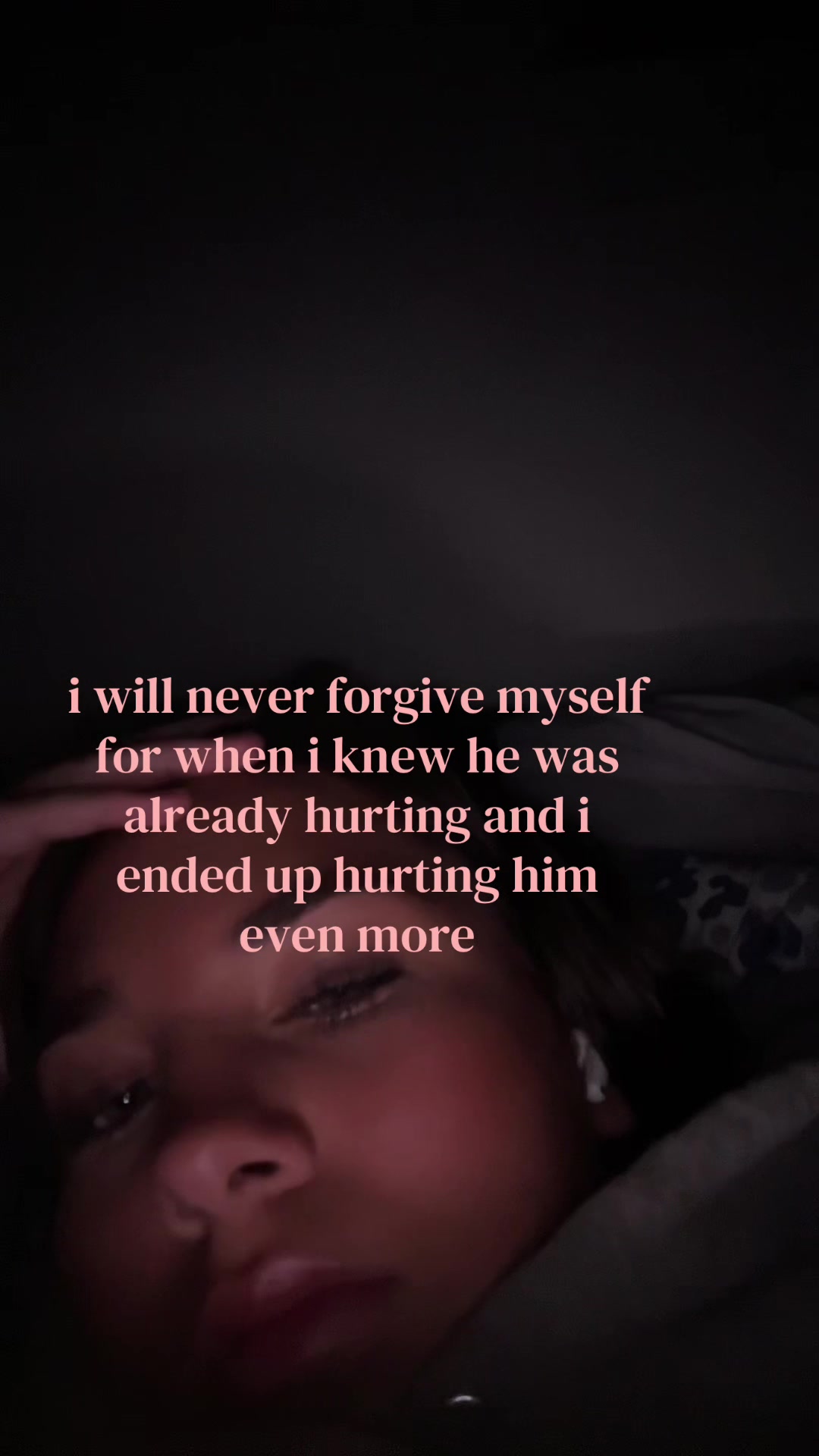 @user190333198