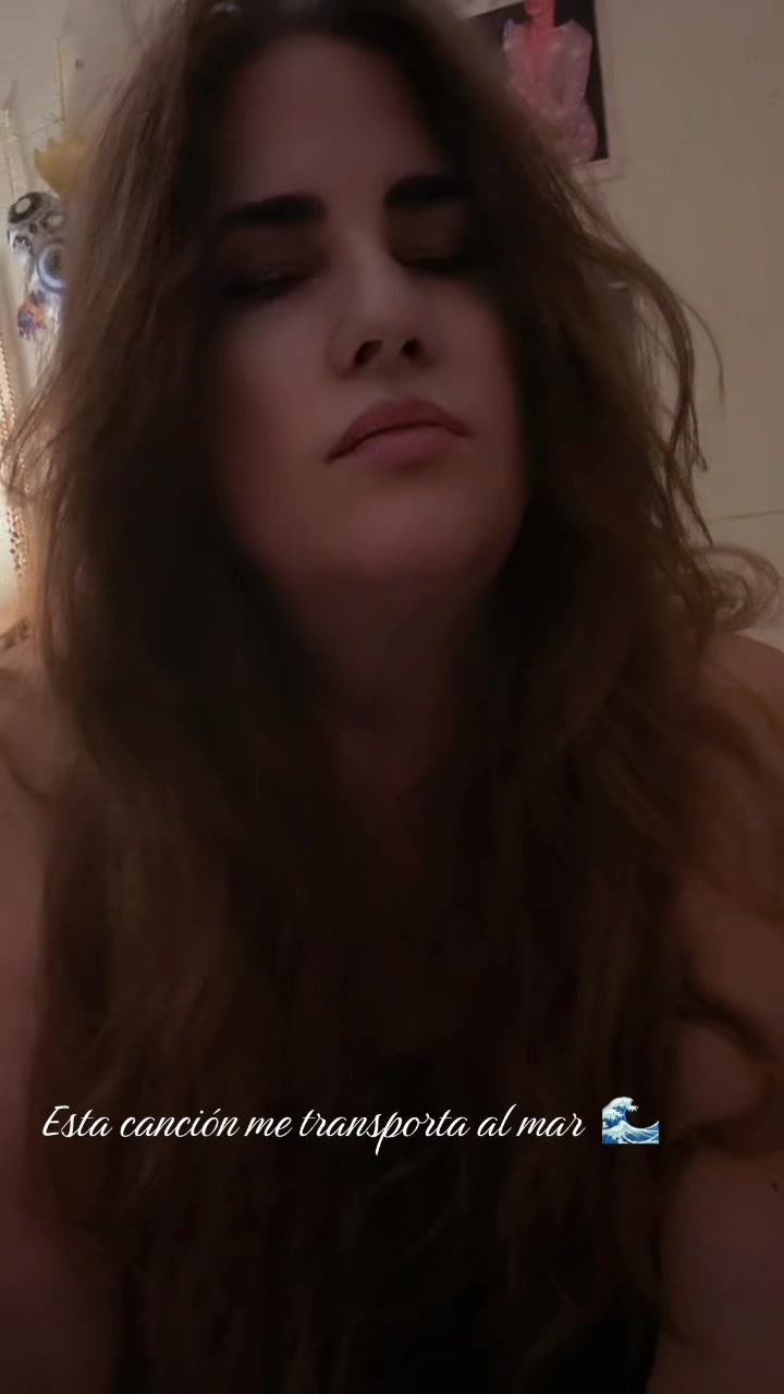 @Maria Arana