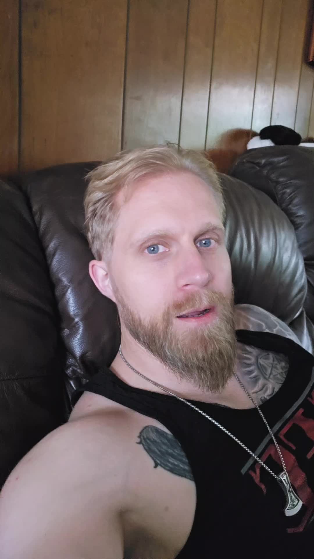 @Chris