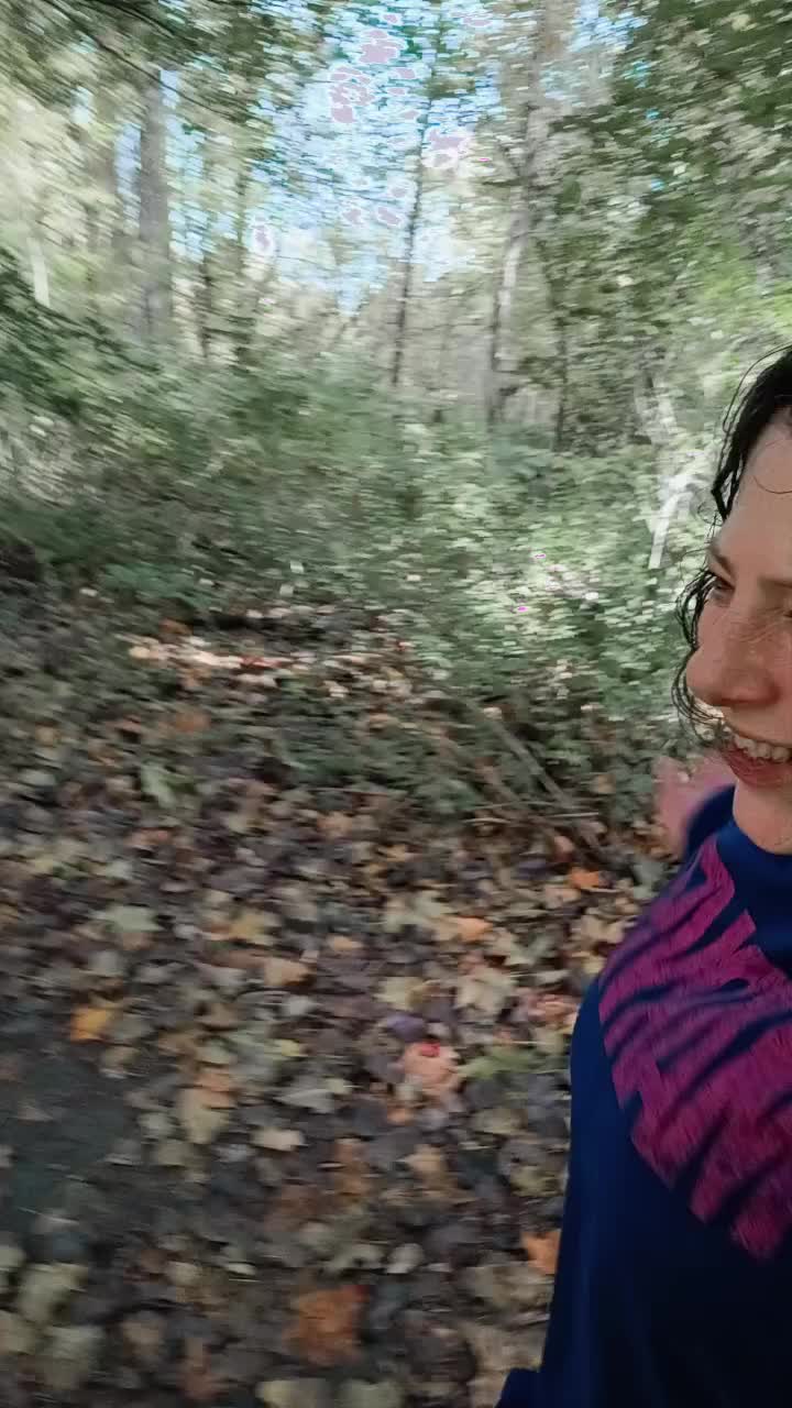 @womenwithapurpose