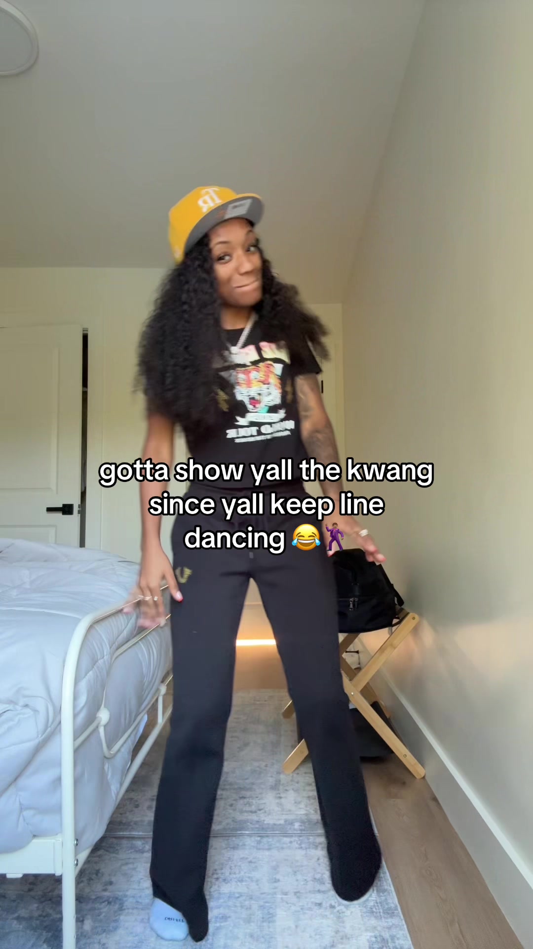 @Ms osoTAMPA🔥