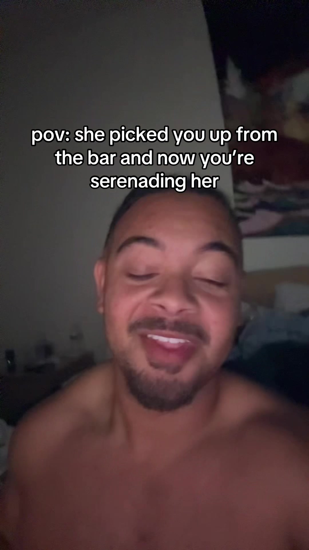 @ian