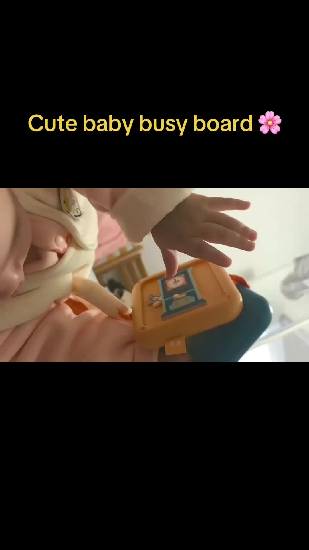 @weirtoya