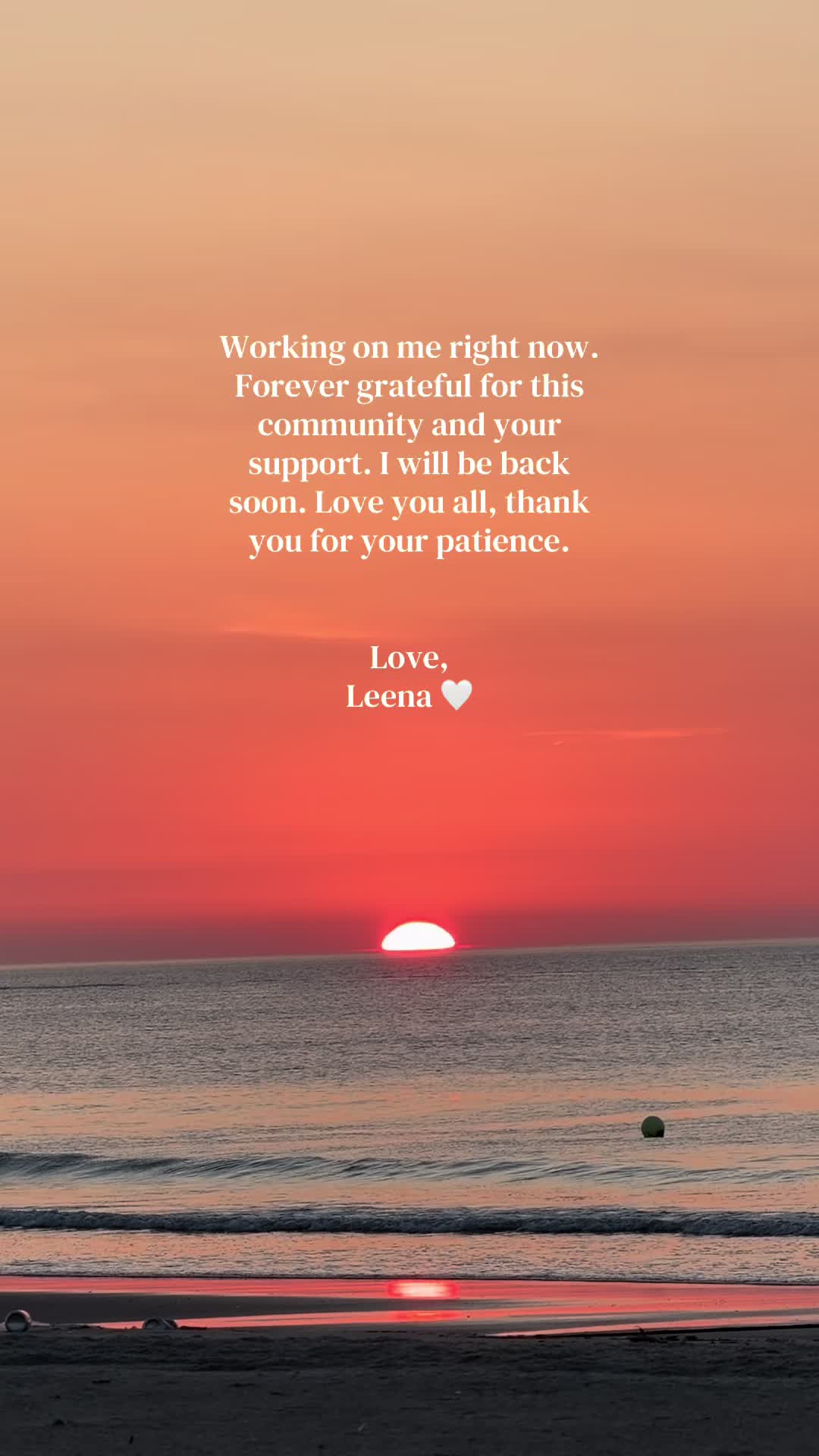 @Leena | 2L⚖️