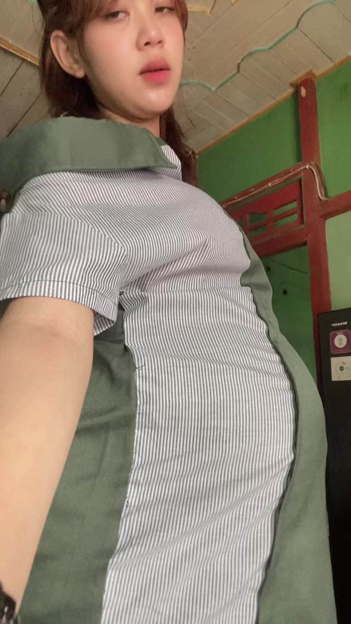 @Nicaaa