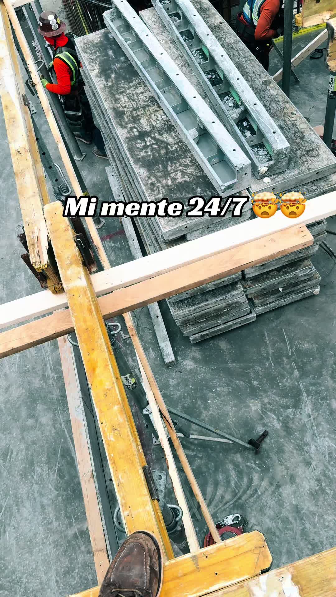 @Alex &mdash; Huachicolero 👽🇲🇽