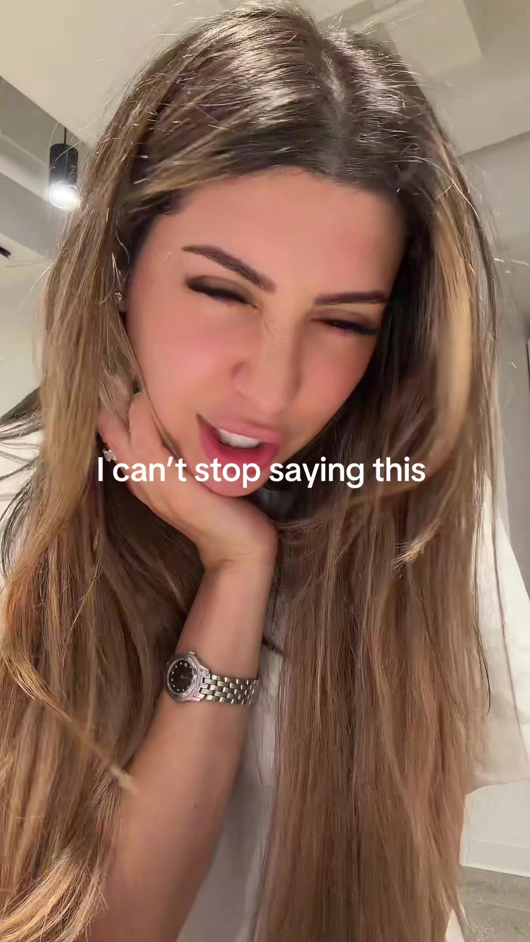 @alexandrarabadi