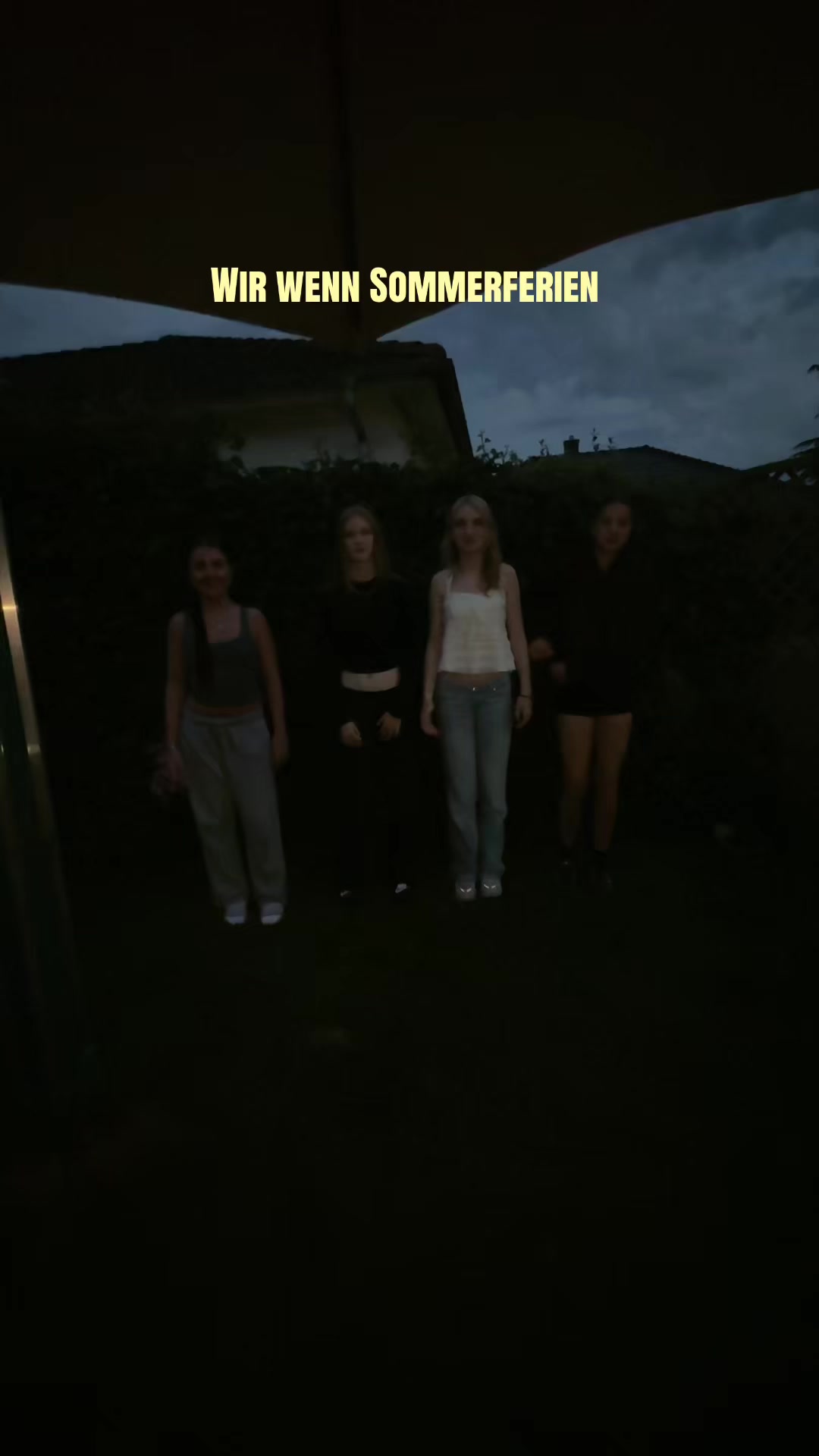 @Amanda🇬🇪