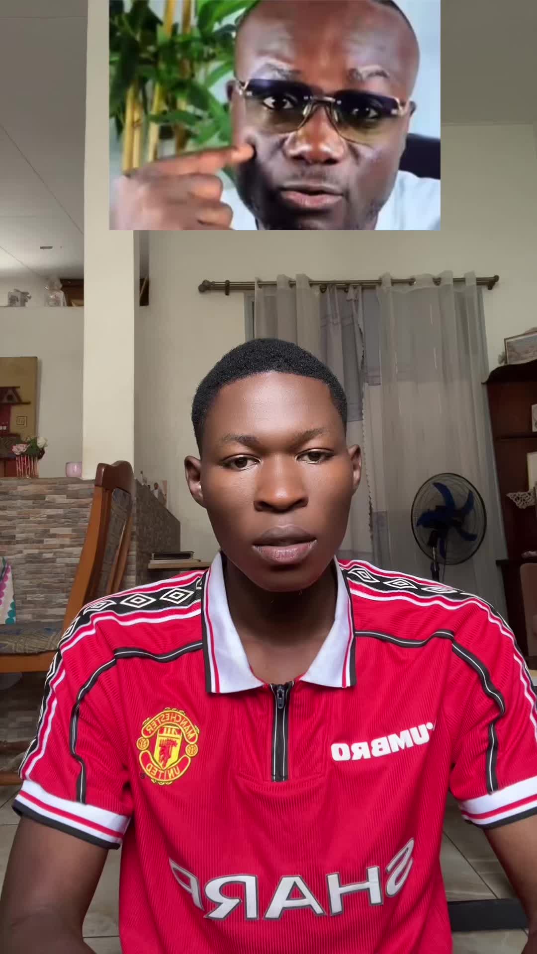 @Fabio cassa❤️🇨🇮