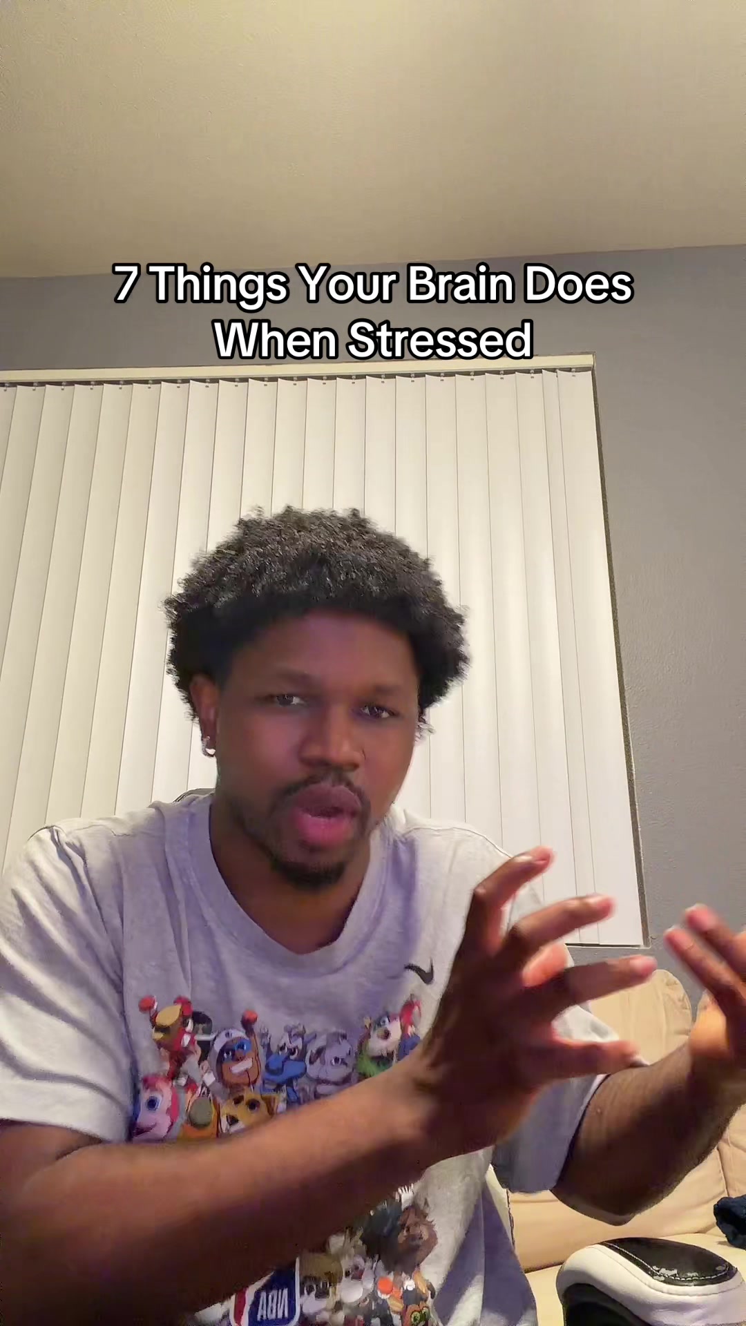 @talkswithshad