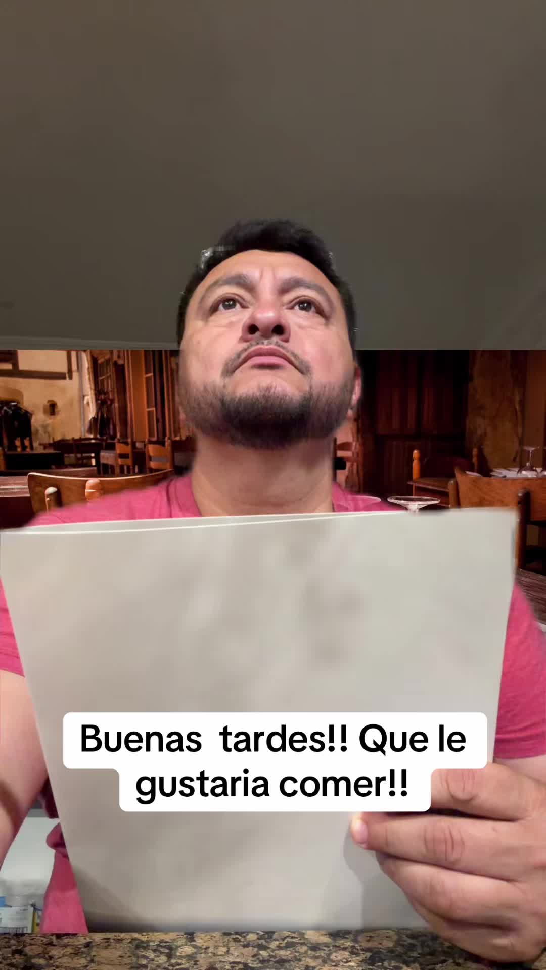 @Las LocurasdeToño